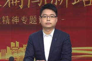 李玮锋当年痛批中超球员：生活散，踢球你们也散，丢球这么容易