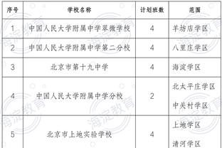 新利18官方网站下载ios