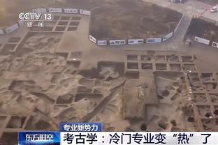 特狮谈巴萨生涯400场：希望成为年轻人榜样，向小将传授经验