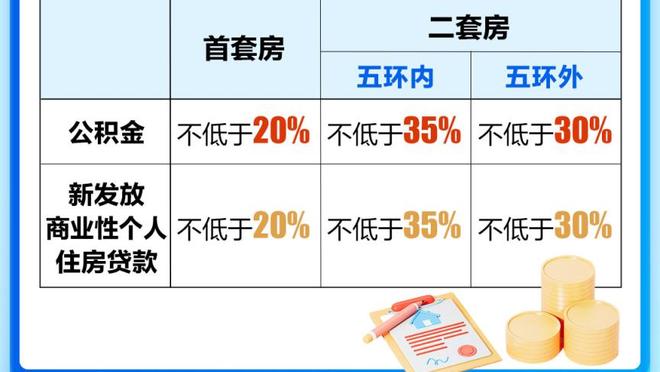 记者：恩佐将接受手术治疗腹股沟疝气，预计伤缺不到一个月的时间